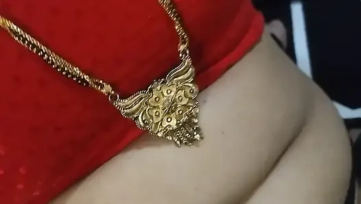 Ich rief eine indische desi sexy Dame in einem hotel an und genoss sex.