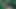 VR Private Show of Pamela Silva virtual reality masturbation