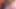 Clown Girl Satine Summers Proves Clussy Is No Joke in Wild Circus Fuck