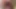 Nikkyblond: Nikky Blond açık havada seksi bir striptiz yapıyor