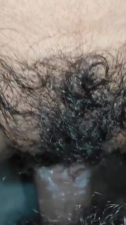 Must-share moment from "First time Fucking This Small Gf Aarshi Part 4"