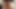 Blacked Bbw wife’s Cuck Hubby Films her take BBC Creampie