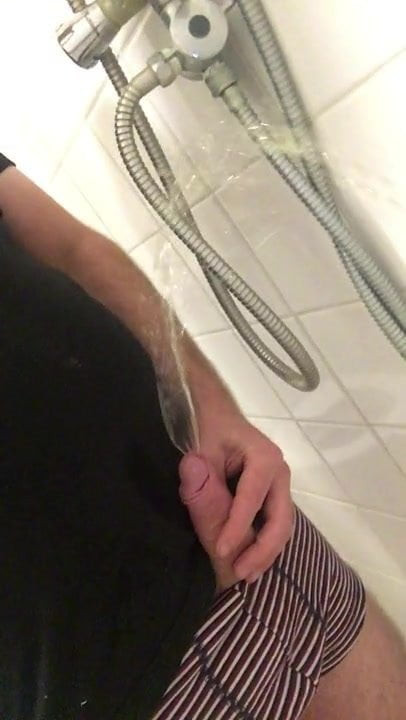 solo piss