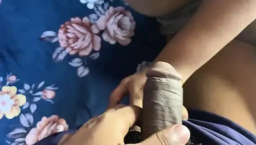 desi indisches sexy xxx video, virales mms