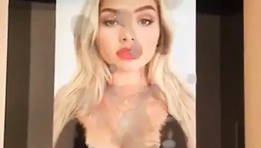 natalie 2