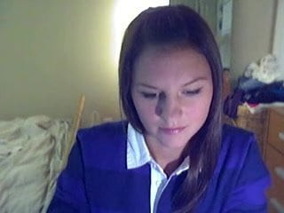 shellyshanty00
