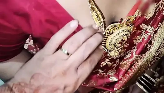 Aku ngentot ibu tiriku sampai puas bagian 01