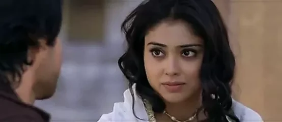 Vídeo del actor de sexey bollywood