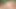ぽっちゃりalt痴女nova jadeがダブル挿入