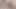 Hot Guy Cumming From The Awesome Effect of Shaving Foam ( onlyfans - handjobmen )