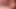 Femdom Milks moaning sub in the shower, Overstim and moaning