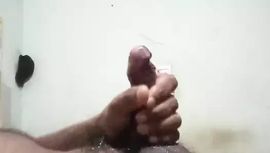 Sabah yalnız