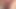 指から噴き出し、大きな声で喘いでいる