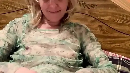 Зеленый 2