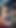 Hentai 2026! Derleme yeni hatun seks dükkanı aşk -with-ai | Klip 1