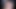 I Fuck a Beautiful 19-year-old Trans Girl with a Big Dick