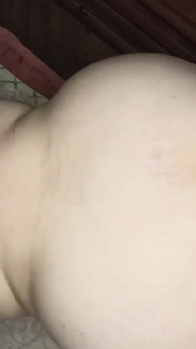 الجنس المنزلي - جبهة مورو تمتص وتأخذ الكريمة في كسها. | مقطع 1