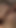 Please fuck my tight ass