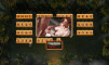 Pregled videozapisa