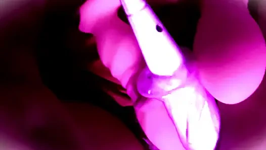 Begging all my friends