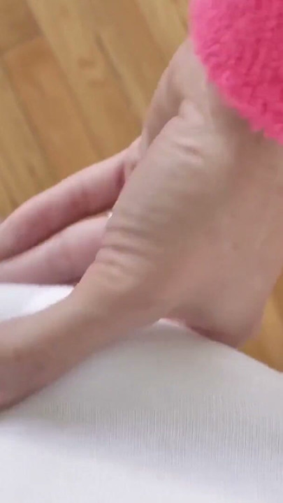 POV 스타일에 따먹히는 발정난 라티나 밀프 | 클립 2