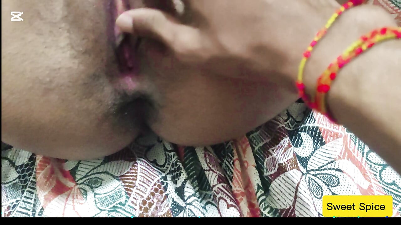 I Got Fucked Really Hard with His Cock and a Vibrator That I Cum