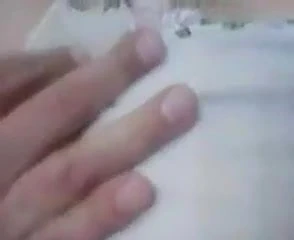 Pissa