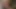 Paige Ashley an experienced woman with golden hair gets