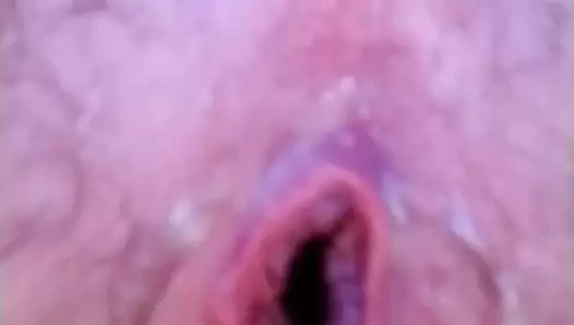 yapay penis kahrolası