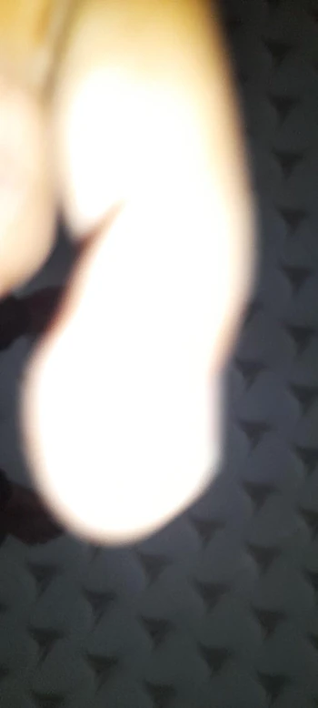 This is my cock