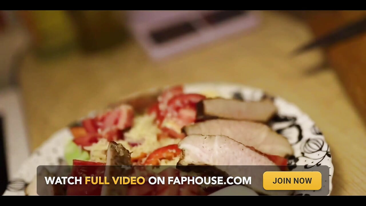 プロット付きの本物の自家製ポルノストーリー