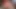 DADDY4K. His daddy served me an ORGASM dinner
