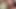 Orta yaşlı seksi kadın jazmin sperm seviyor