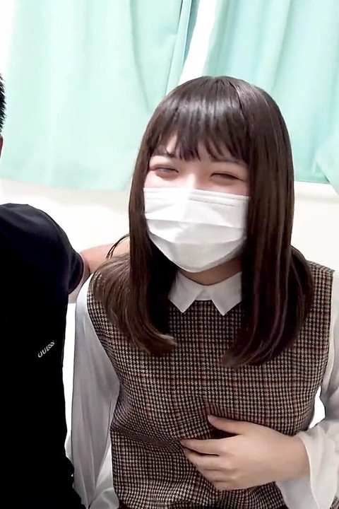 角質アジアみだら#238