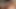 Porno yıldızı alexis texas parmaklı sert ve creampied
