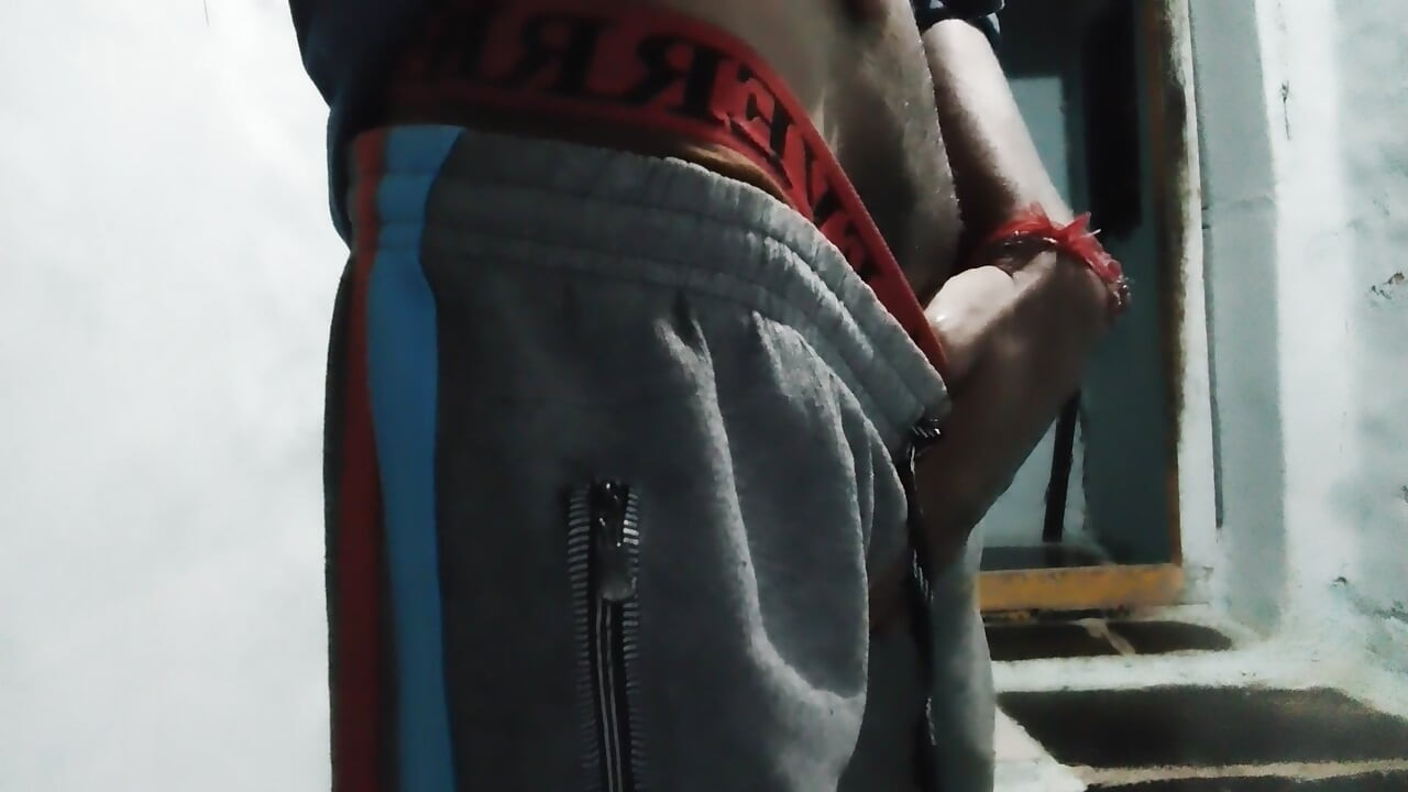 Desi original transgender pussy rubbing sex videos