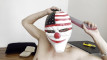 Pregled videozapisa