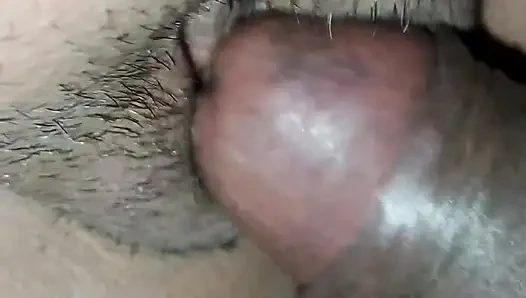 Fucked in front of husband