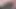 German cum load inside pussy + huge facial creampie sexparty