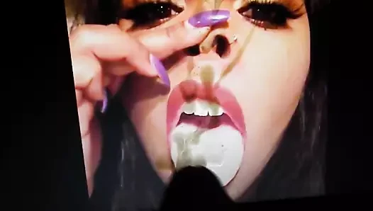 Cum haraç req için callmehoney