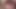 彼の大きなペニスの激しい突きごとに彼女の秘部が叩きつけられる