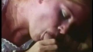 ヴィンテージ-1970-肛門噴火part5