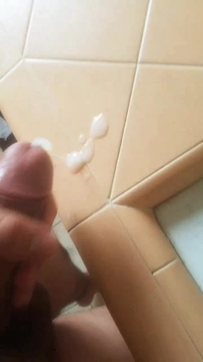 Part 3
