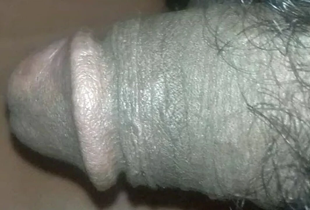 Baszás a WC-ben nagyon2 fontos módszer, ne hagyja ki