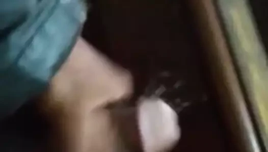 Dick Squirt Cum