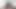 Big Black Titty Milk Chick Hooker Sucks My Dick