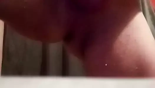 Lysy012