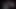 MMD Alice vs Goblin R-18