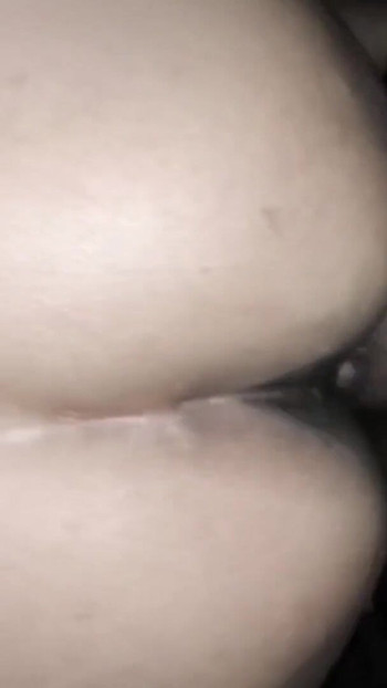 Unforgettable moment from "hot indian girl fuked very rough"