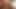 Asiatischer Junge mit glattem Hintern fickt seinen Arsch